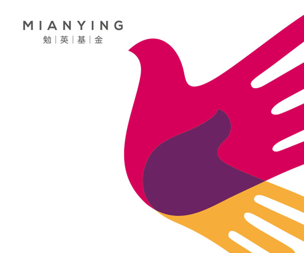 包裝設計與烘焙藝術：為面包增添誘人魅力