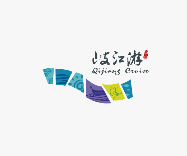 打造專業(yè)品牌名片設(shè)計(jì)，助力上海企業(yè)品牌營(yíng)銷