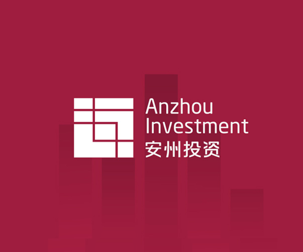 聘請(qǐng)上海專業(yè)Logo設(shè)計(jì)公司的五大好處