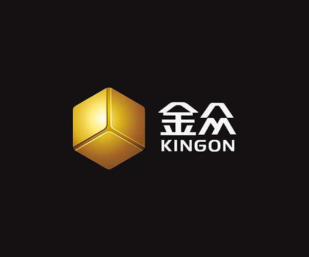 上海私募股權(quán)交易中品牌VI設(shè)計(jì)的力量