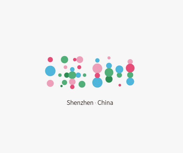 解鎖食品添加劑企業(yè)VI設(shè)計(jì)密碼：行業(yè)特征的精準(zhǔn)呈現(xiàn)
