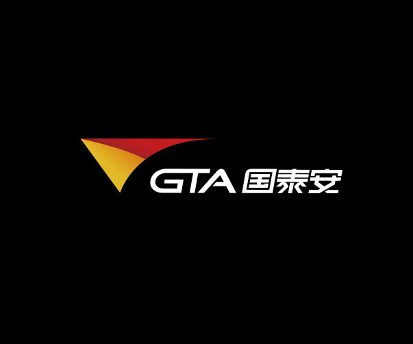 上海商標設計公司如何在商標注冊這么難的情況下更好發(fā)展？ 