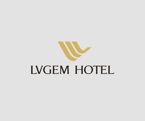 韓國旅游logo及其設計說明