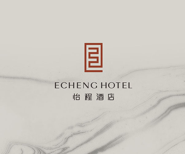 俄羅斯經(jīng)典Logo設計及其含義
