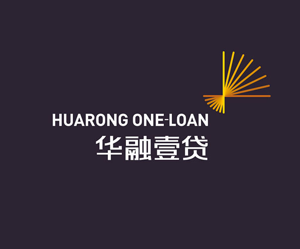 品牌設計的未來科技：探索人工智能在設計中的應用