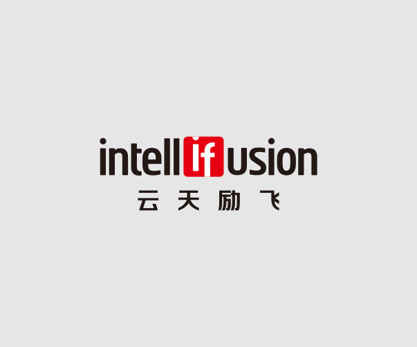 在倫敦設計節(jié)節(jié)目中